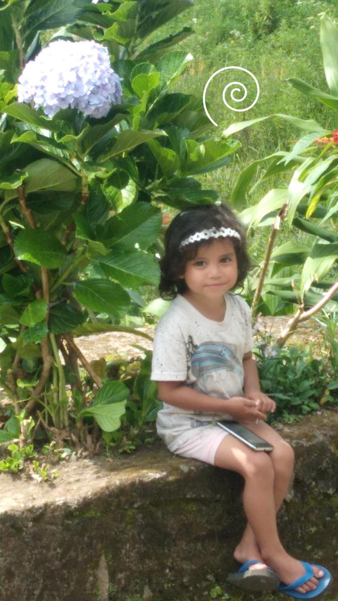 Karleta Homestay รูเติง ภายนอก รูปภาพ